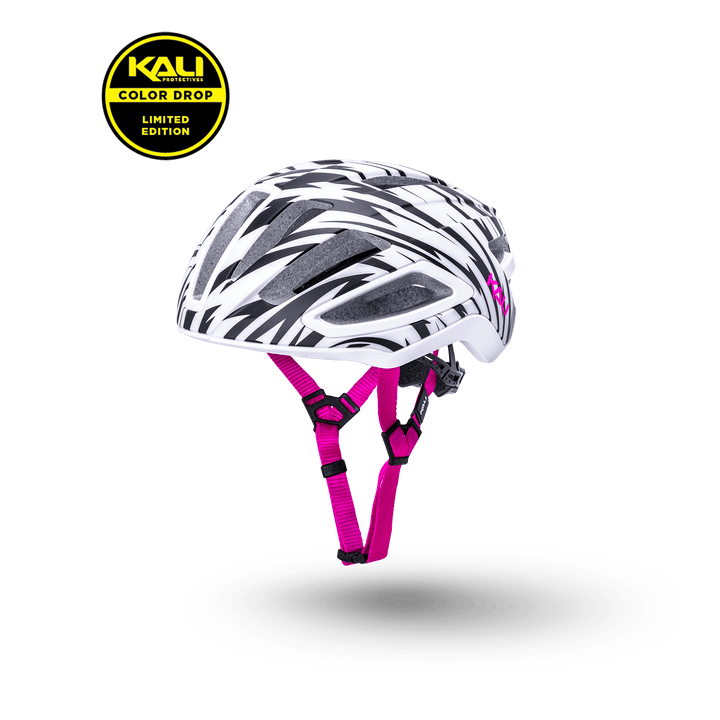 Kali Protectives Uno helmet