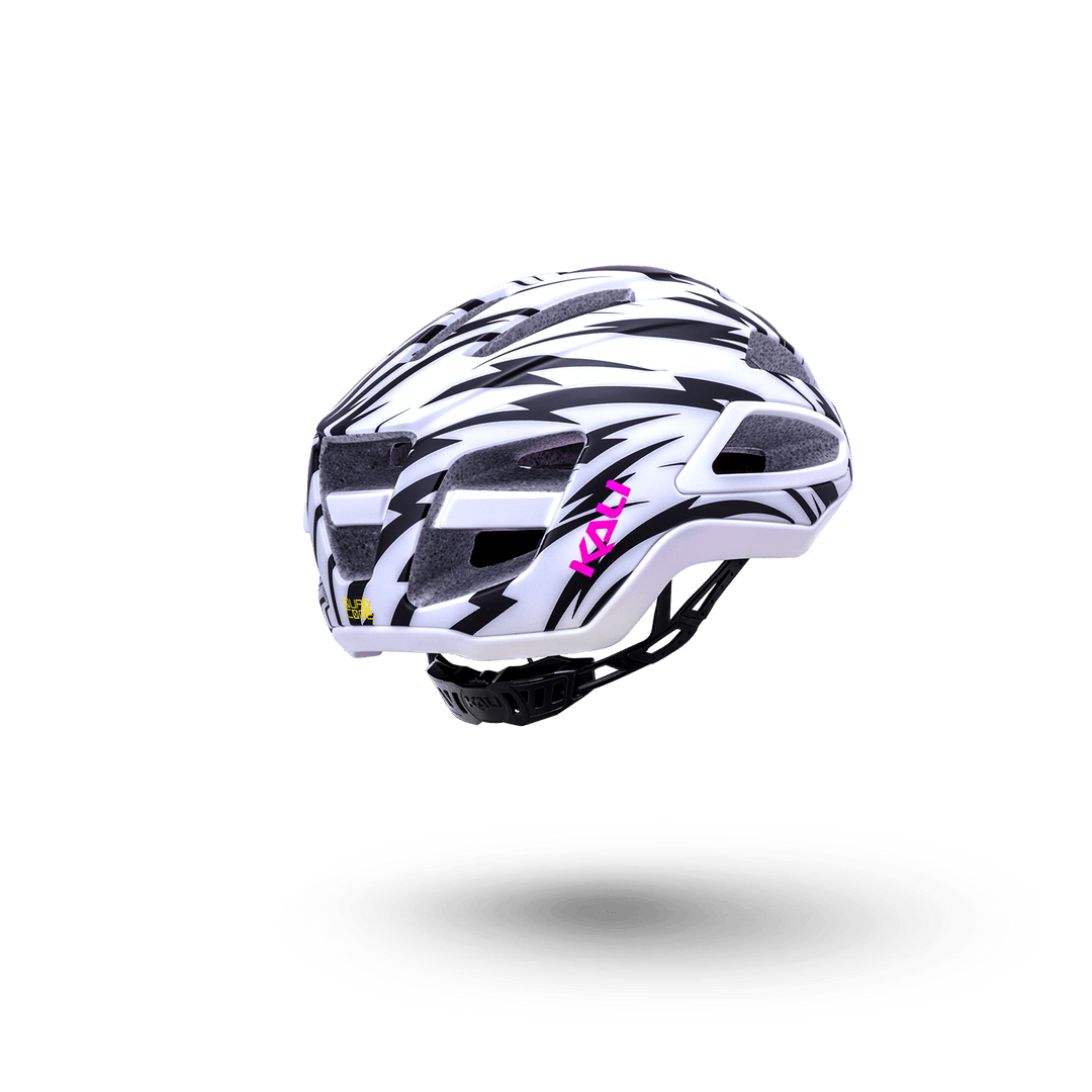 Kali Protectives Uno helmet