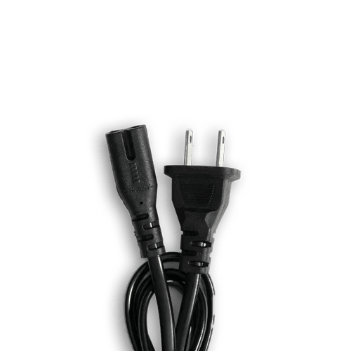 RapidReboot REGEN Power Supply