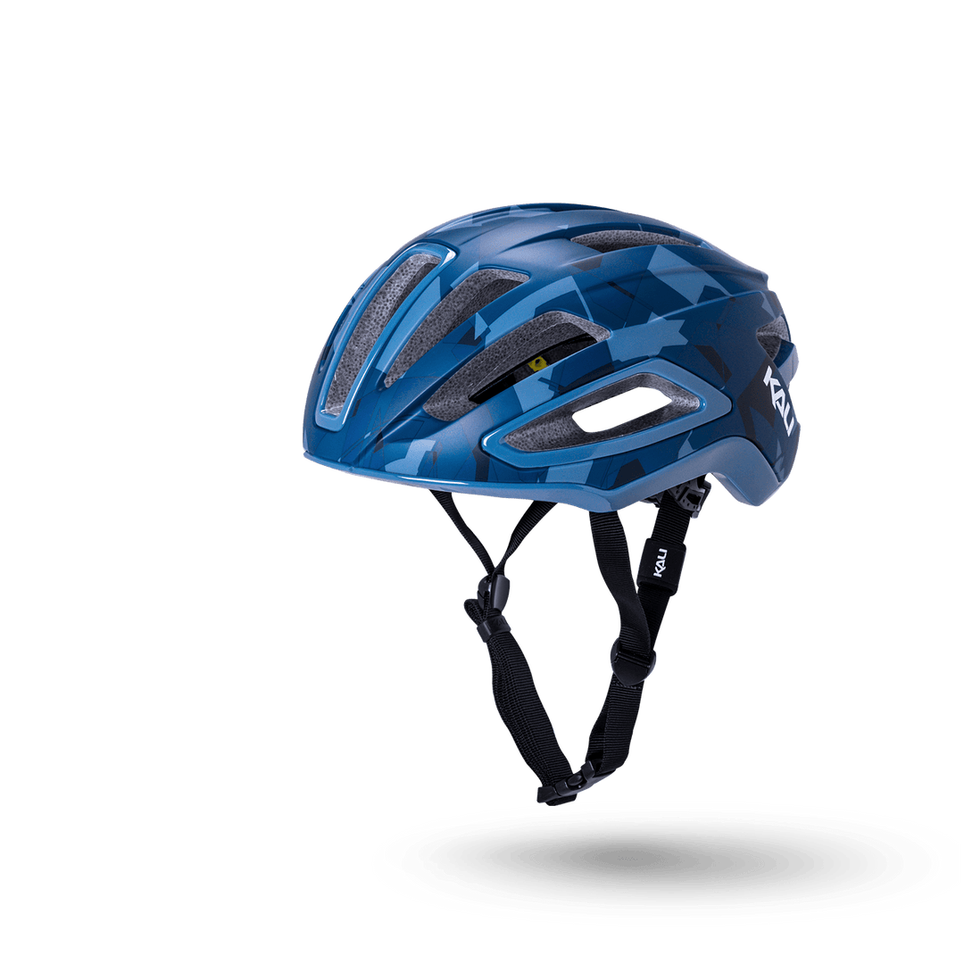 Kali Protectives Uno helmet