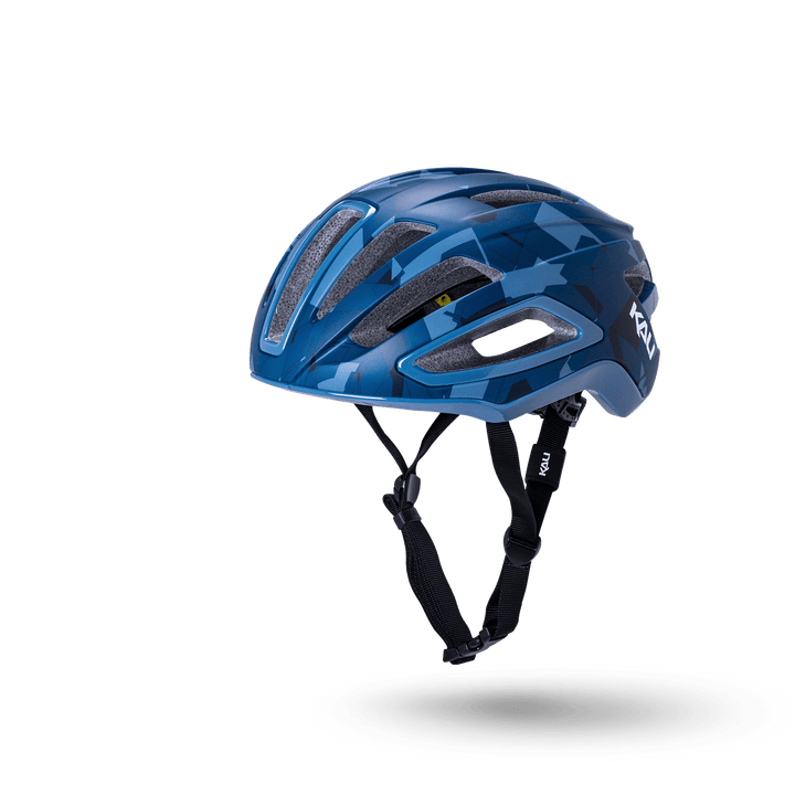 Kali Protectives Uno helmet