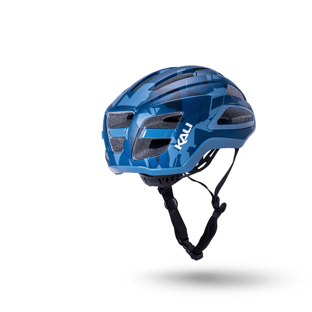 Kali Protectives Uno helmet