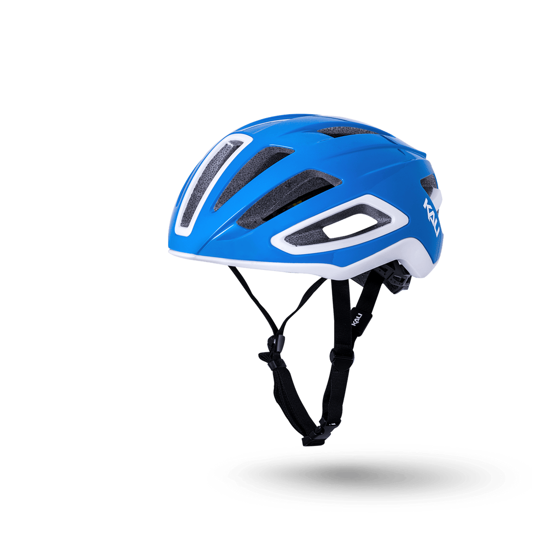 Kali Protectives Uno helmet