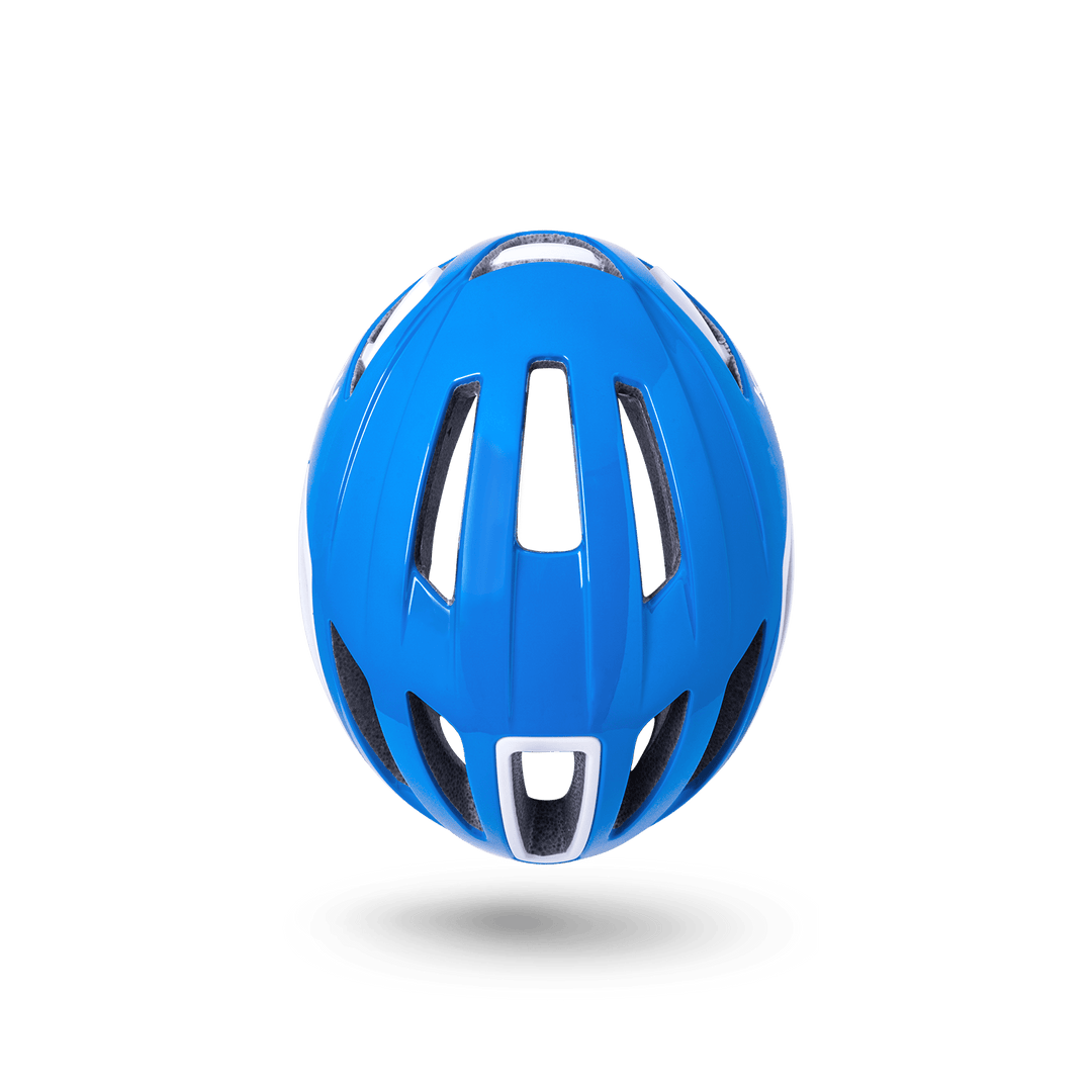 Kali Protectives Uno helmet