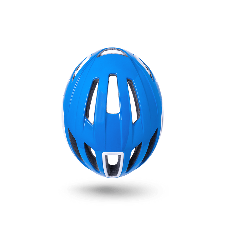 Kali Protectives Uno helmet