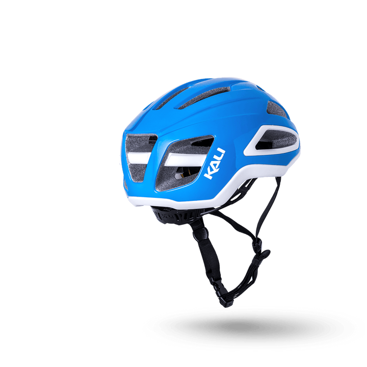 Kali Protectives Uno helmet