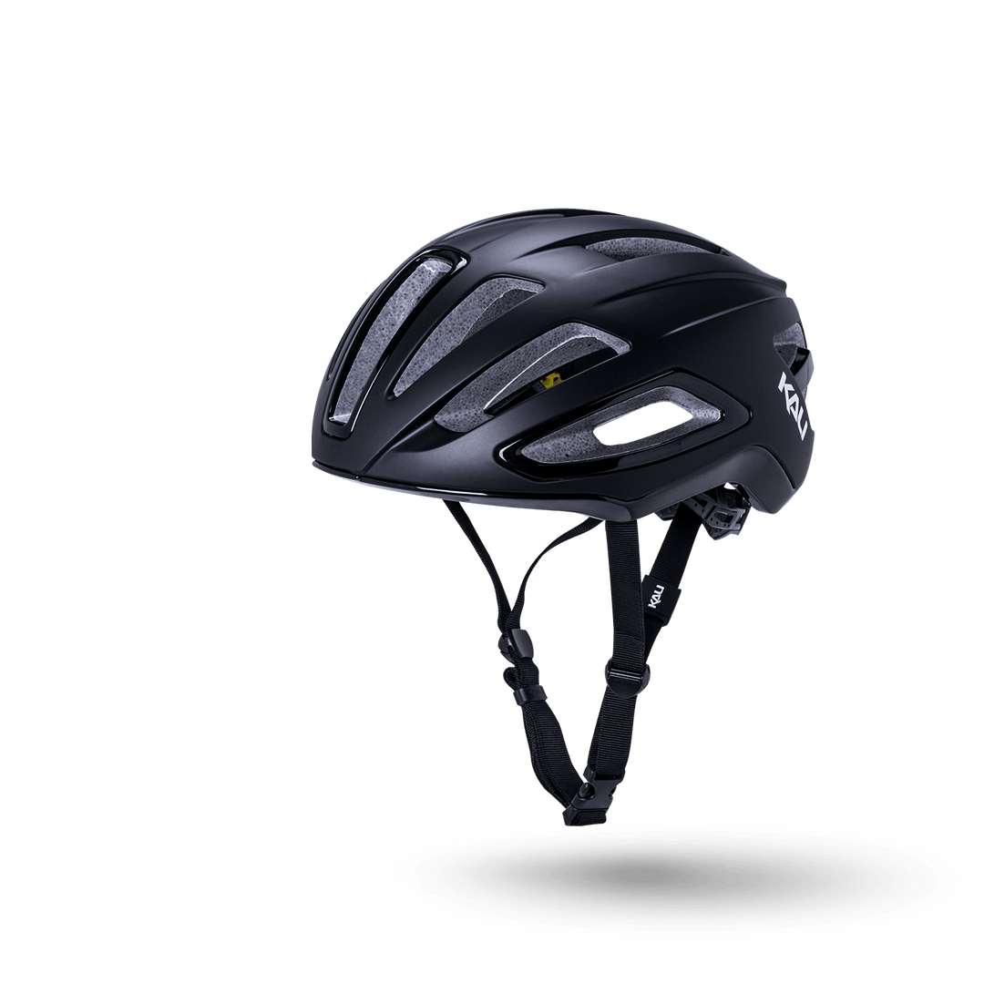 Kali Protectives Uno helmet