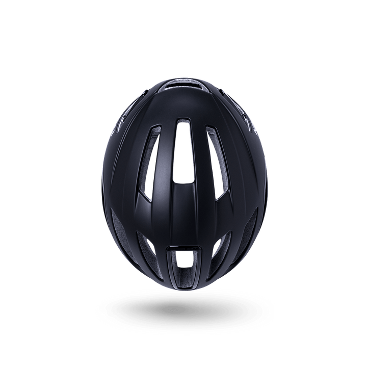 Kali Protectives Uno helmet