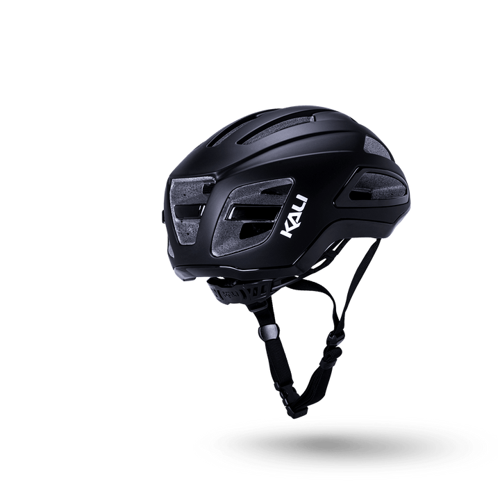 Kali Protectives Uno helmet