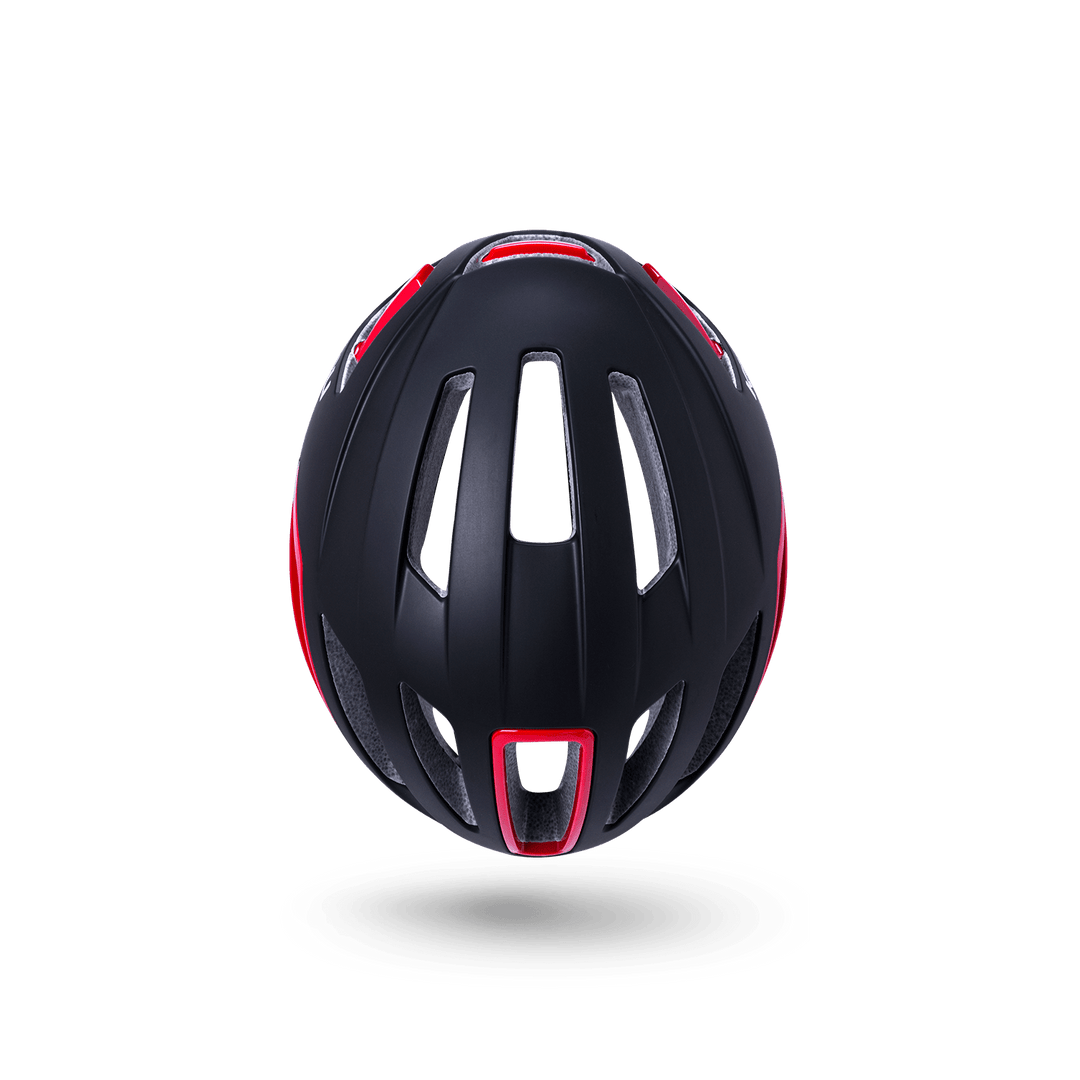 Kali Protectives Uno helmet