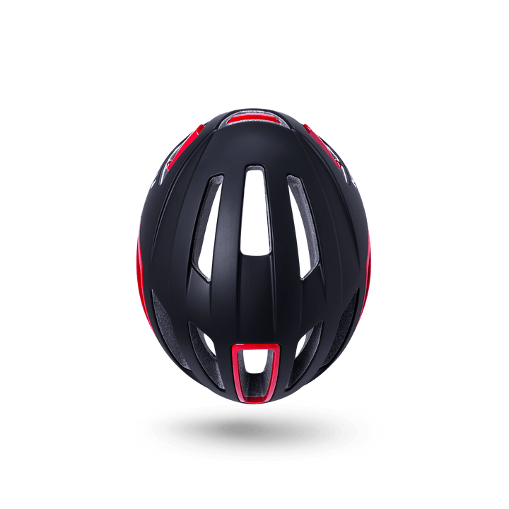 Kali Protectives Uno helmet