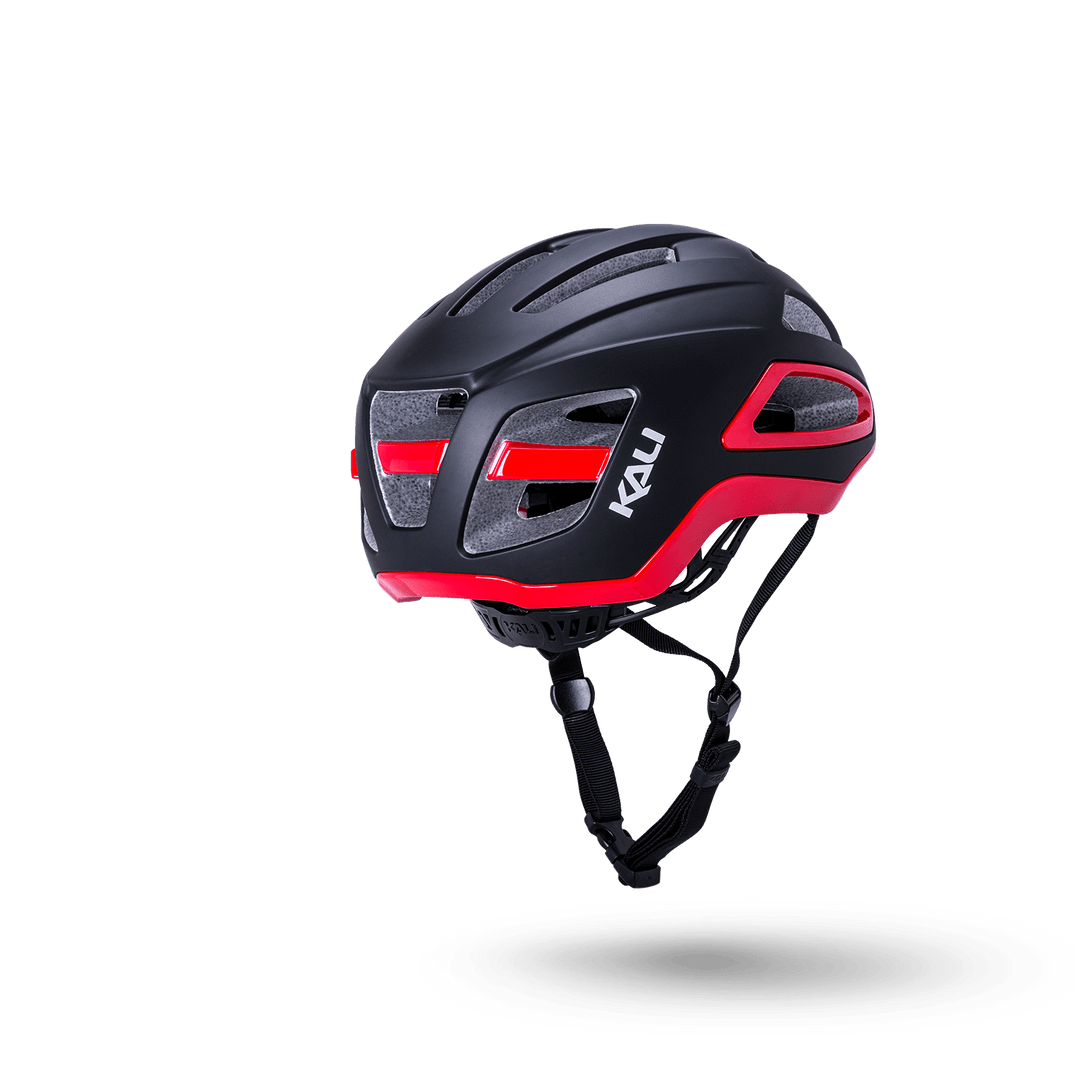 Kali Protectives Uno helmet