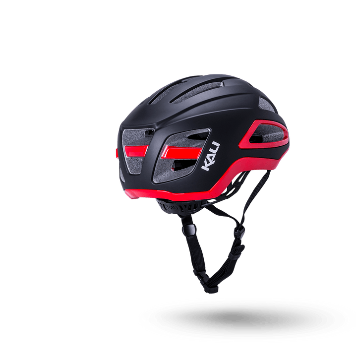 Kali Protectives Uno helmet