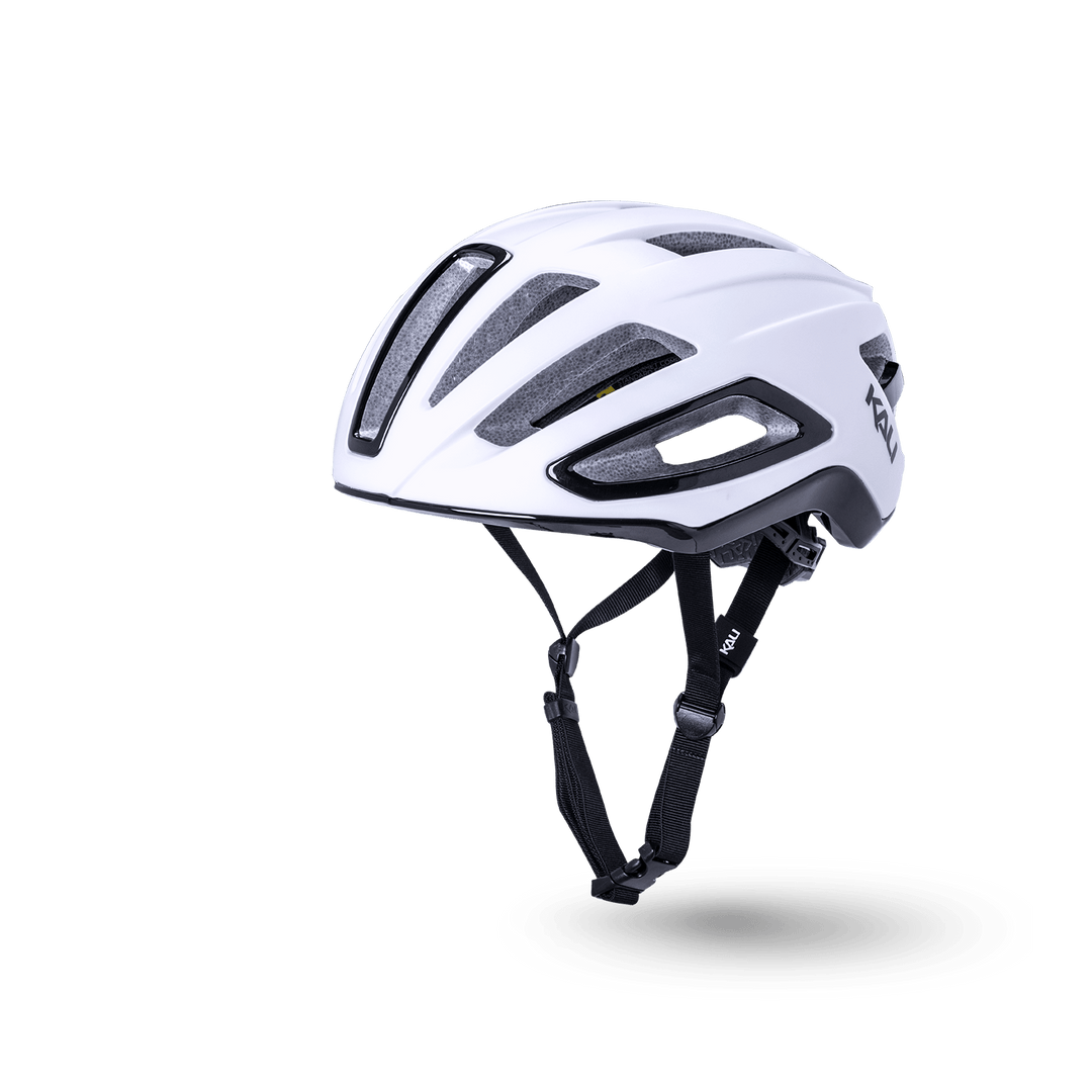 Kali Protectives Uno helmet