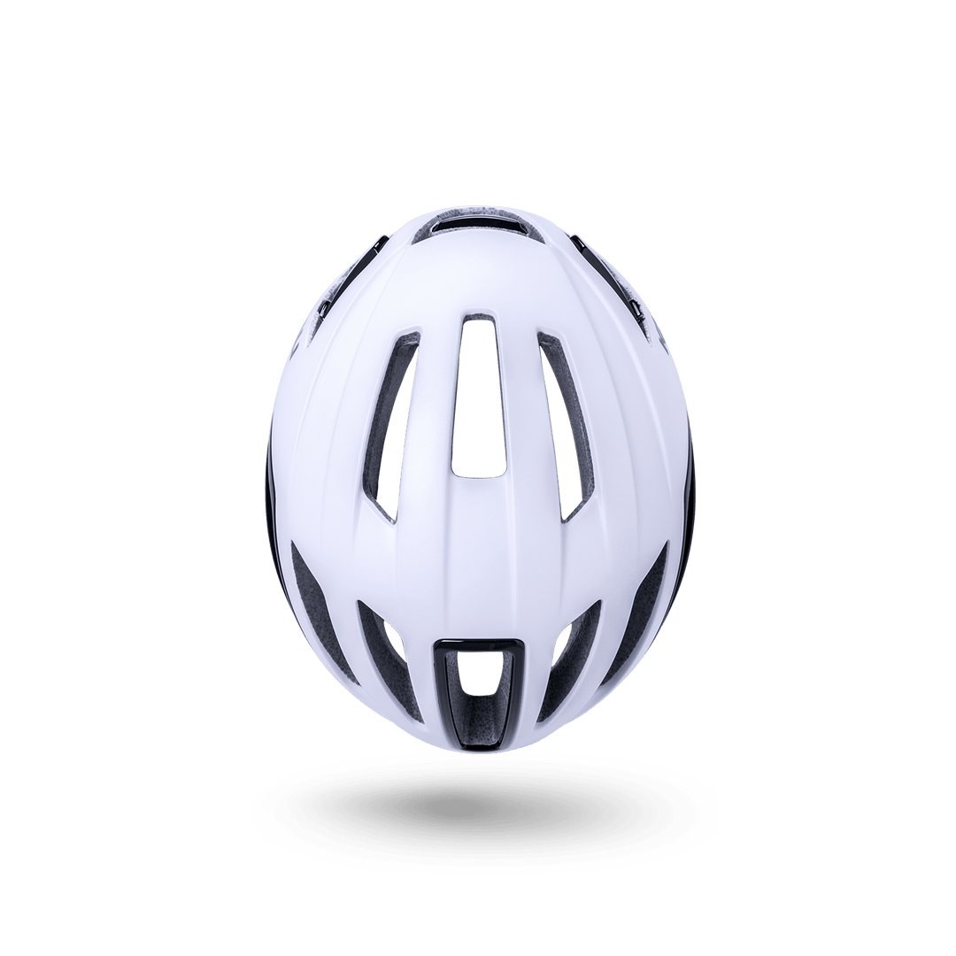 Kali Protectives Uno helmet