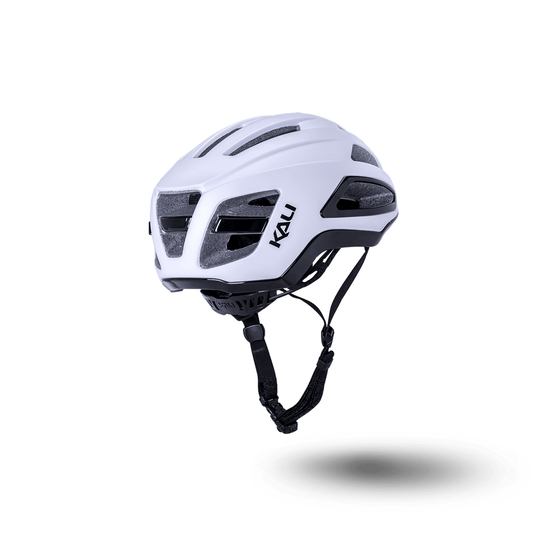 Kali Protectives Uno helmet