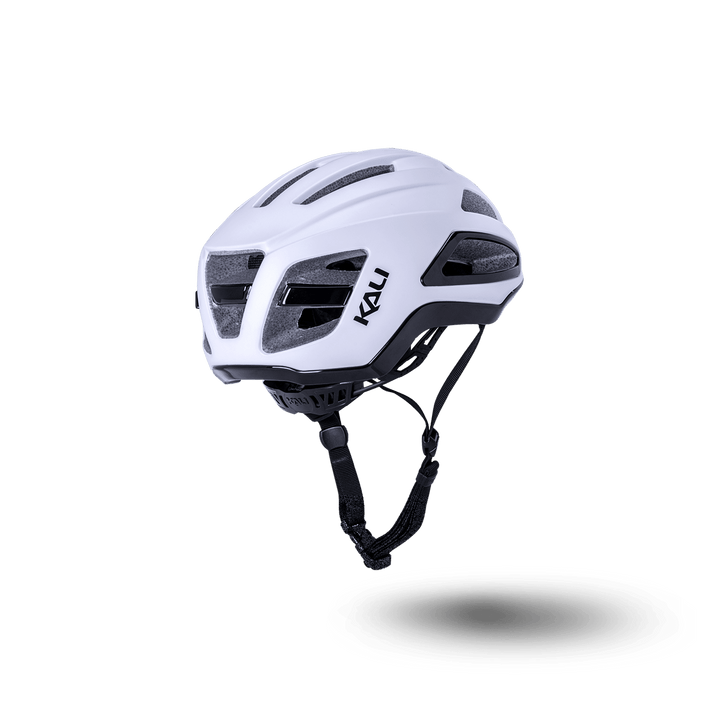 Kali Protectives Uno helmet