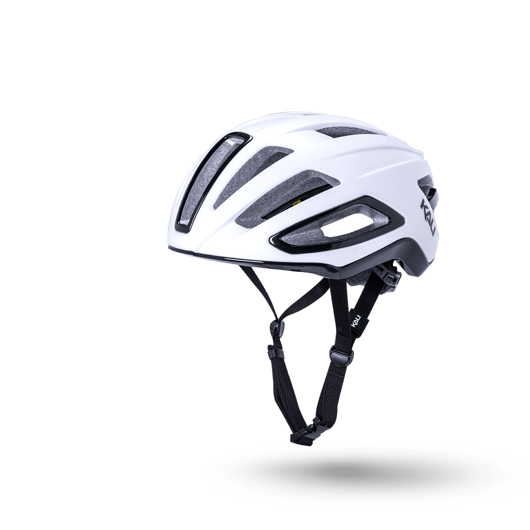 Kali Protectives Uno helmet