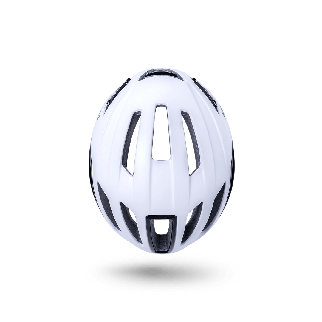 Kali Protectives Uno helmet