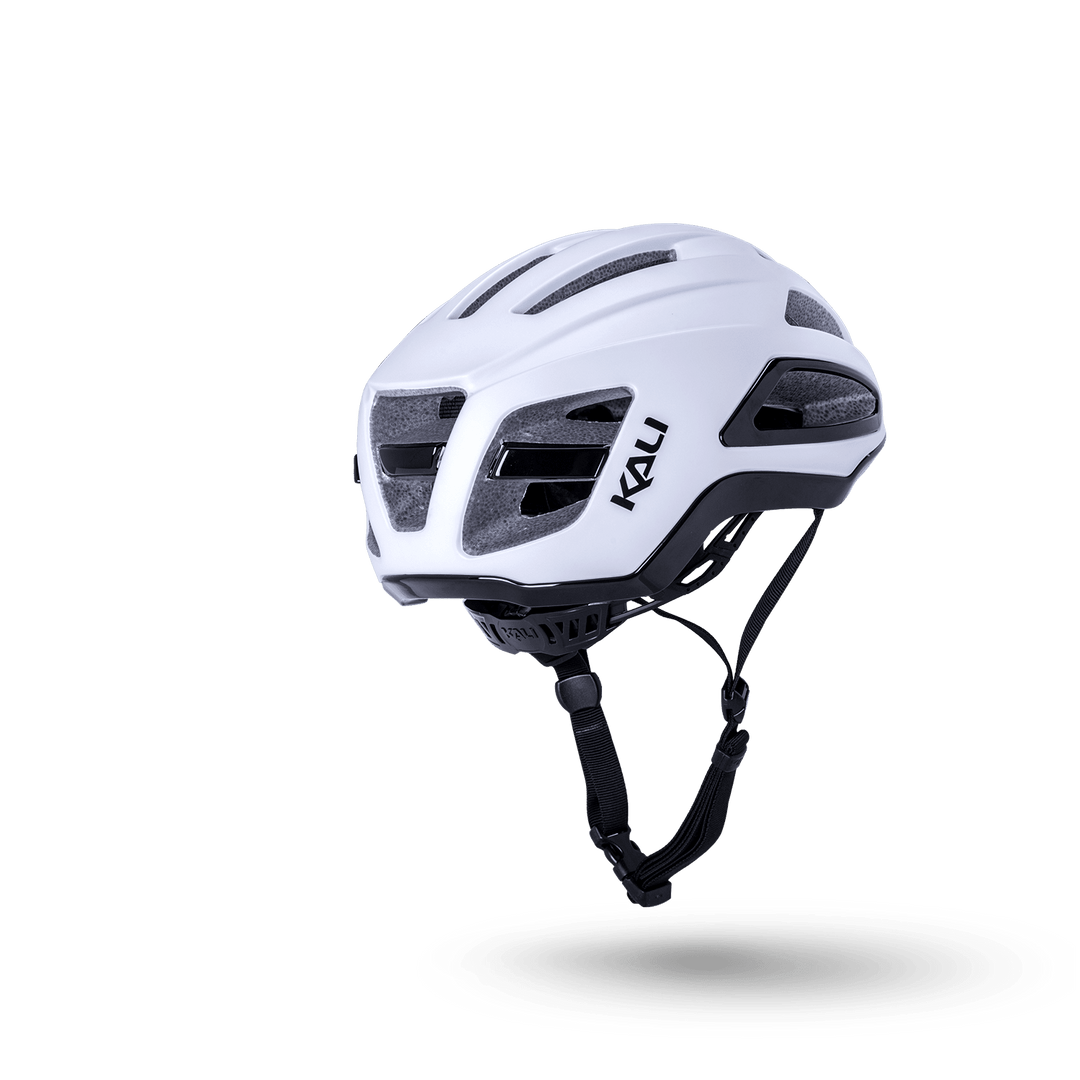 Kali Protectives Uno helmet