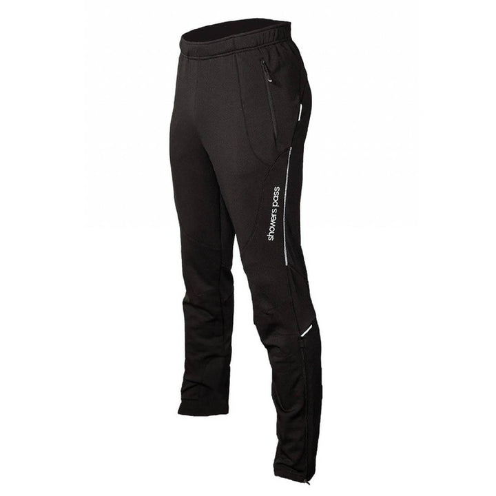 Showers Pass Men's Track Pants