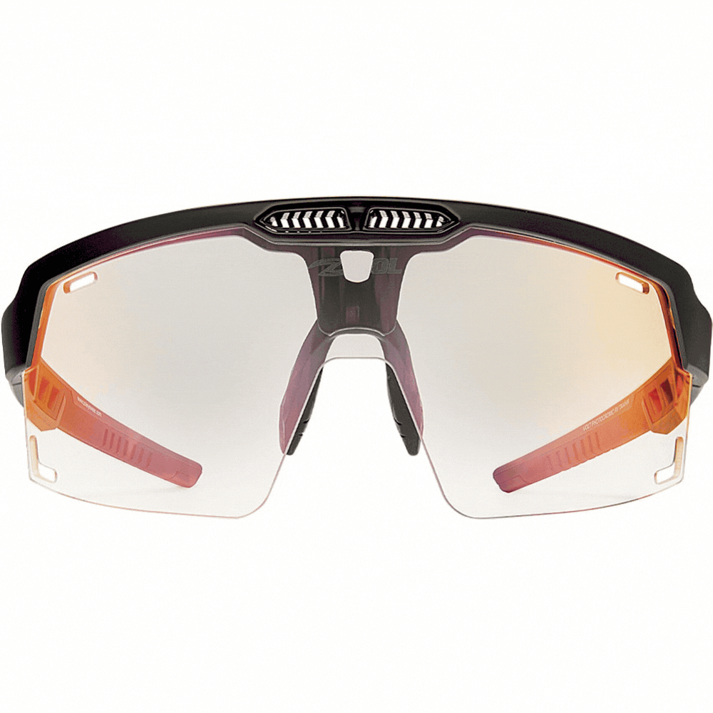 Zol Volt Photochromic Sunglasses