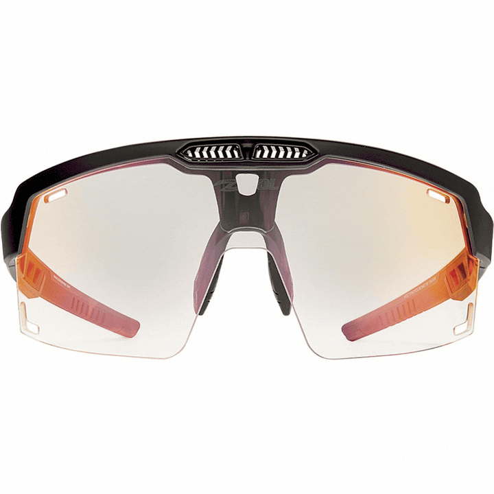 Zol Volt Photochromic Sunglasses