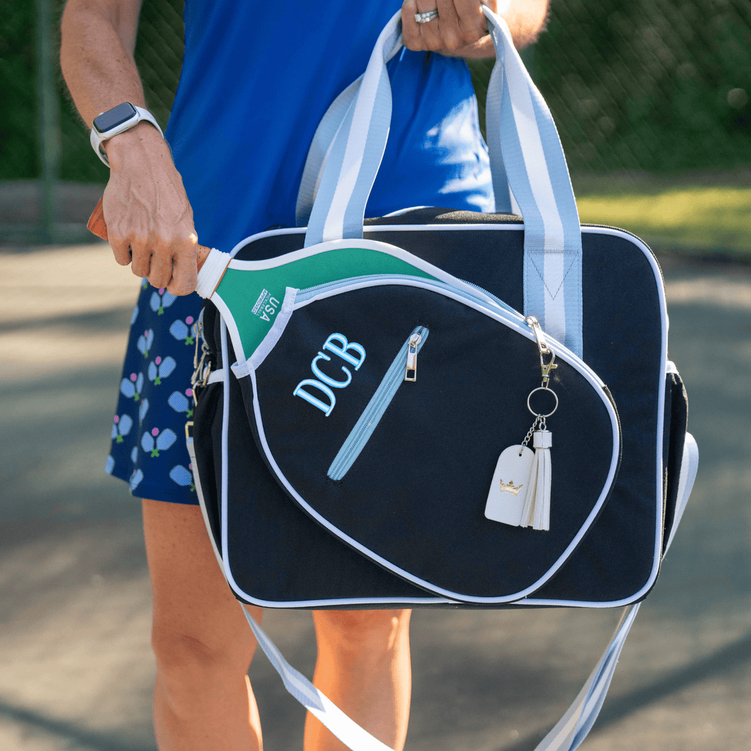 Prepster Pickleball Bag