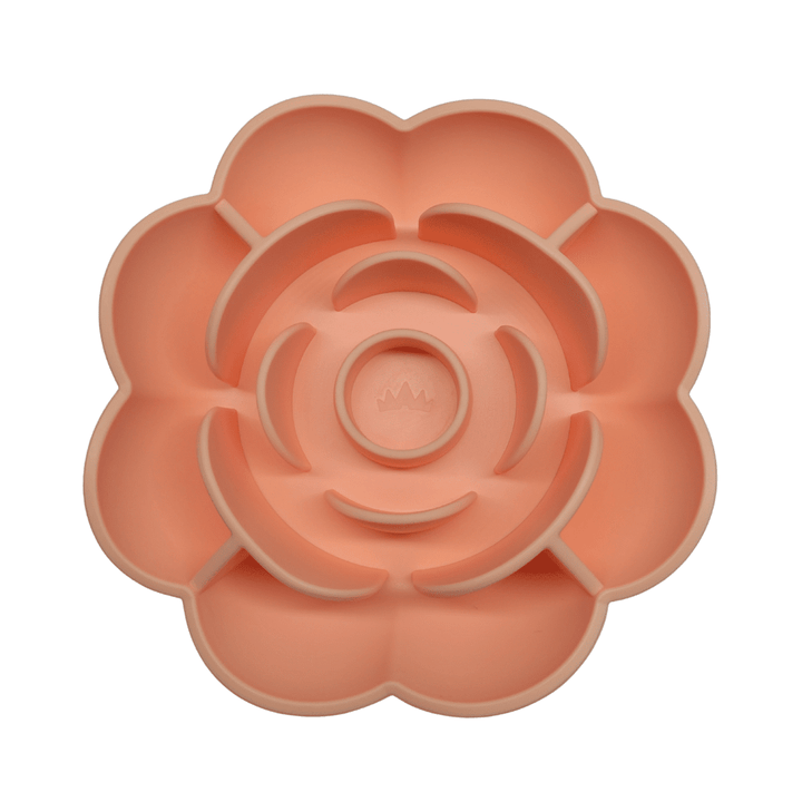 Rose SlowMo slow feeder