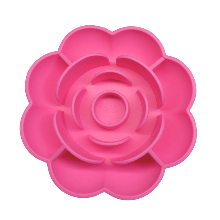 Rose SlowMo slow feeder