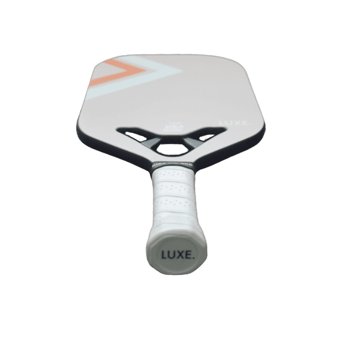 LUXE Draft Paddle