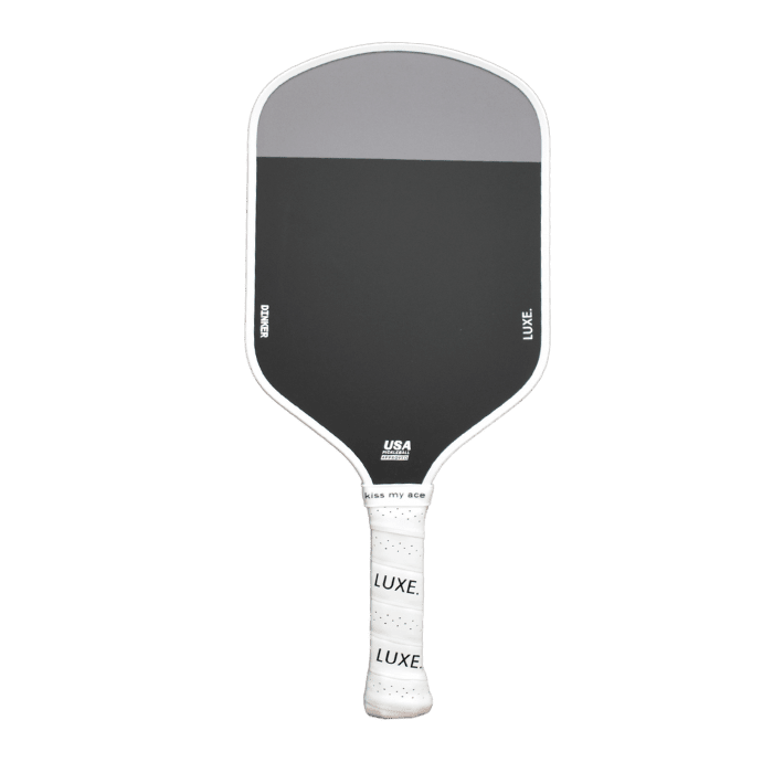 LUXE Dinker Paddle