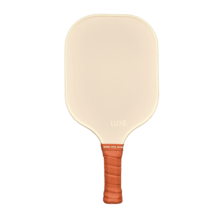 LUXE Core Collection Paddle