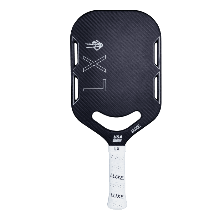 LUXE LX Paddle