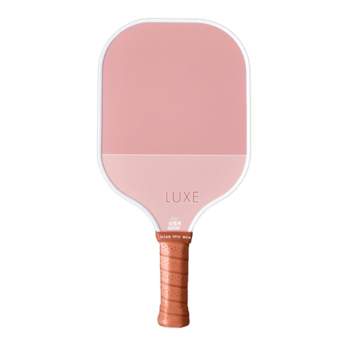 LUXE Dipped - Ace Paddle