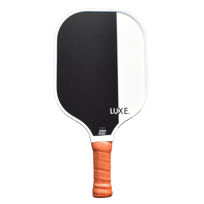 LUXE Dipped - Leisure Paddle