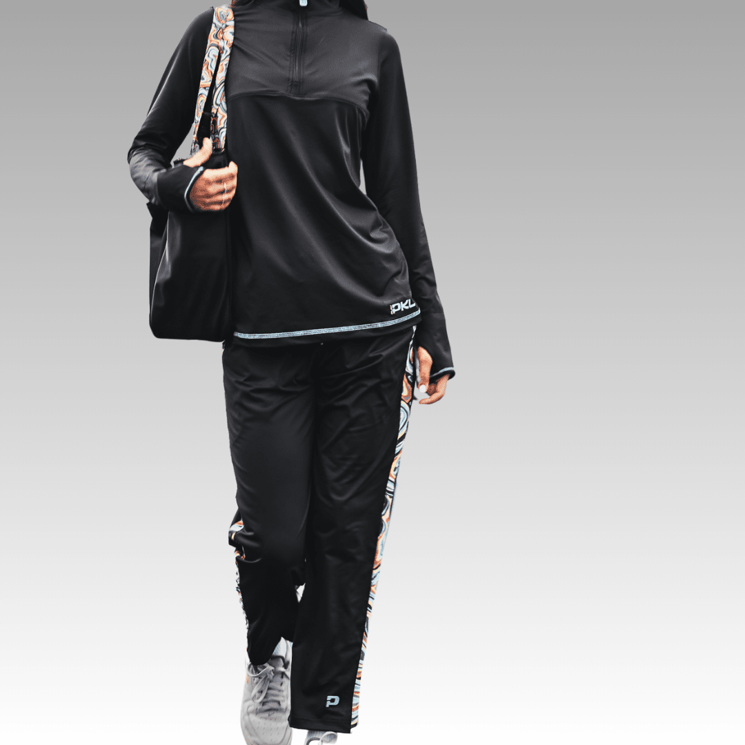 Play-PKL Lexi Warm-Up Pant