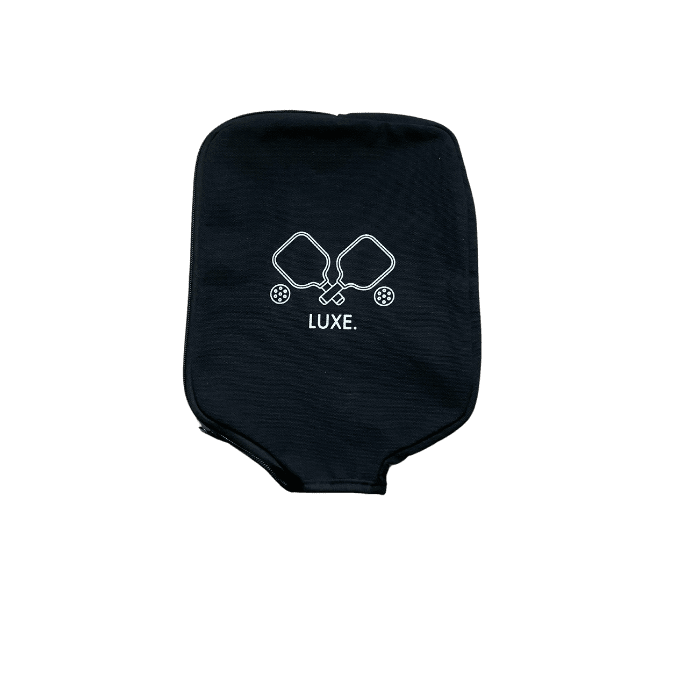 LUXE Basic Paddle case