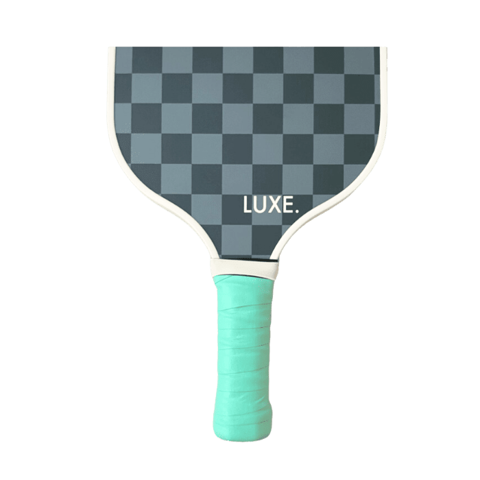 LUXE Pickleball Grips