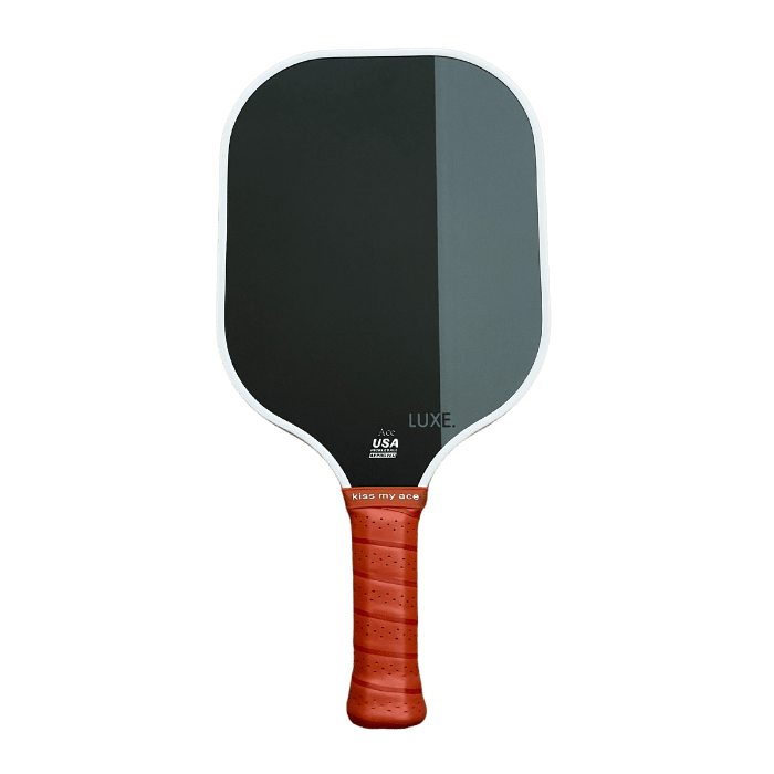 LUXE Dipped - Ace Paddle