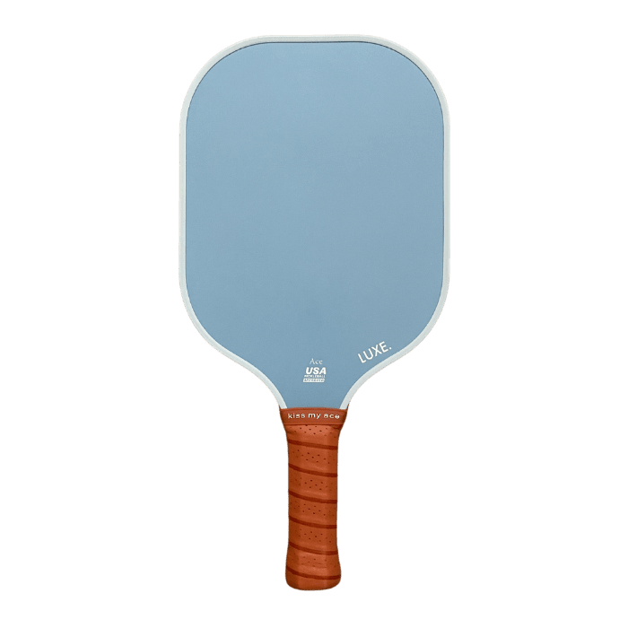 LUXE Core Collection Paddle