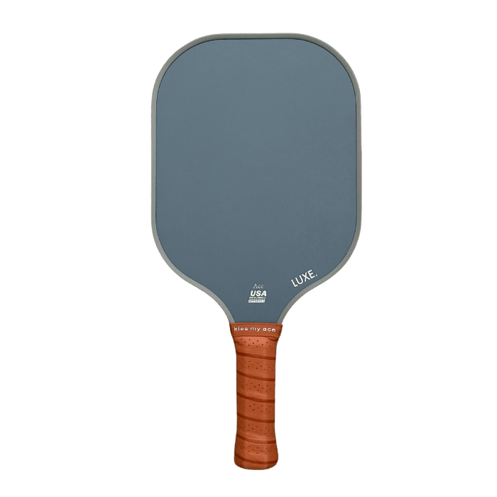 LUXE Core Collection Paddle