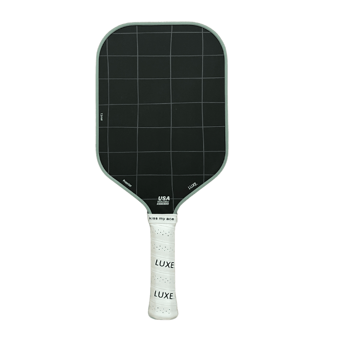 LUXE Premier Carbon Fiber Paddle