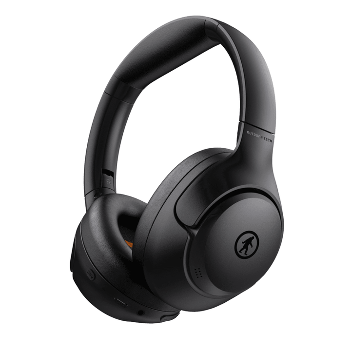 Outdoor Tech Orbit ANC Headphones