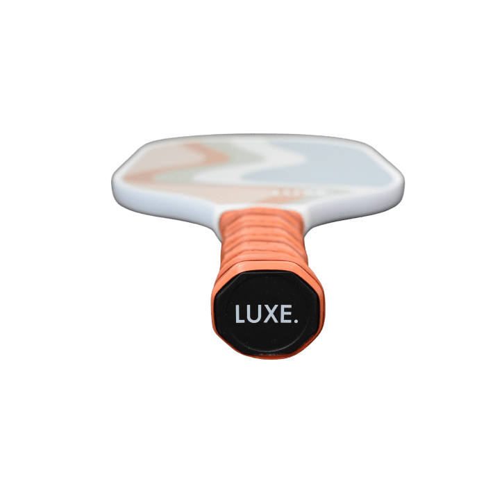 LUXE The Luka Paddle