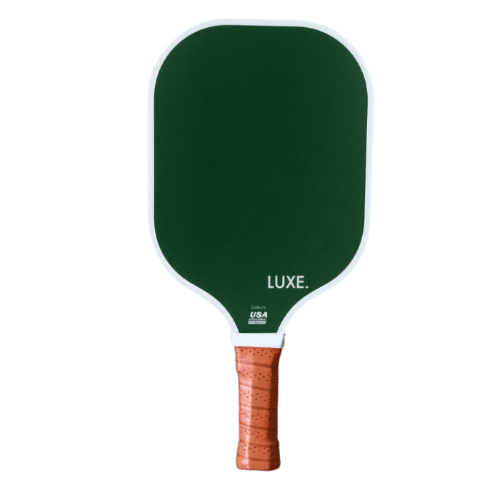 LUXE Aesthetic Solids - Leisure Paddle