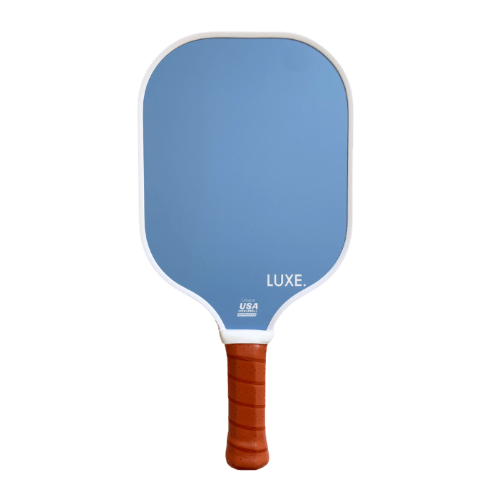 LUXE Aesthetic Solids - Leisure Paddle