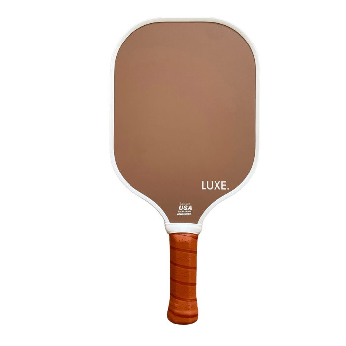 LUXE Aesthetic Solids - Leisure Paddle
