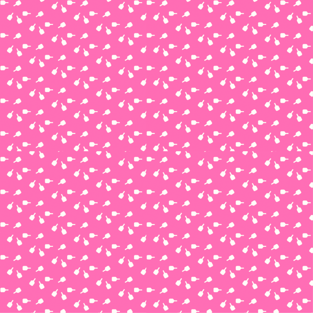 Playly Sammy Skort 2.0