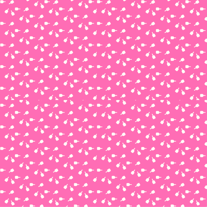 Playly Sammy Skort 2.0